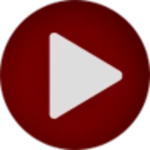 cinemandohd.com android application logo